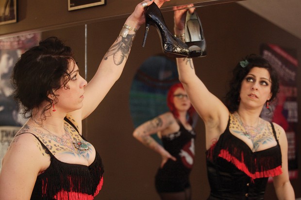 Burlesquercise Burlesquercise 12.jpg